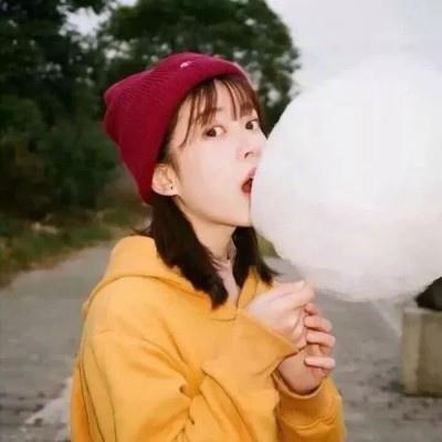 清水明 - 网络短剧全集在线观看 - 手机影视